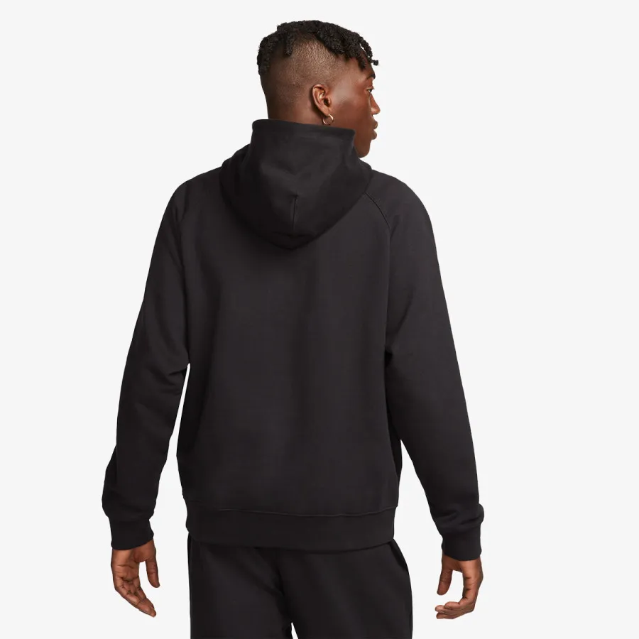 NIKE Hanorace Swoosh 