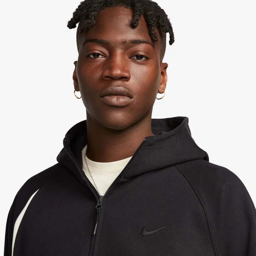 NIKE Hanorace Swoosh 