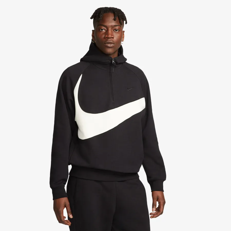 NIKE Hanorace Swoosh 