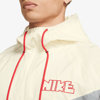 NIKE Jachete vant Windrunner 