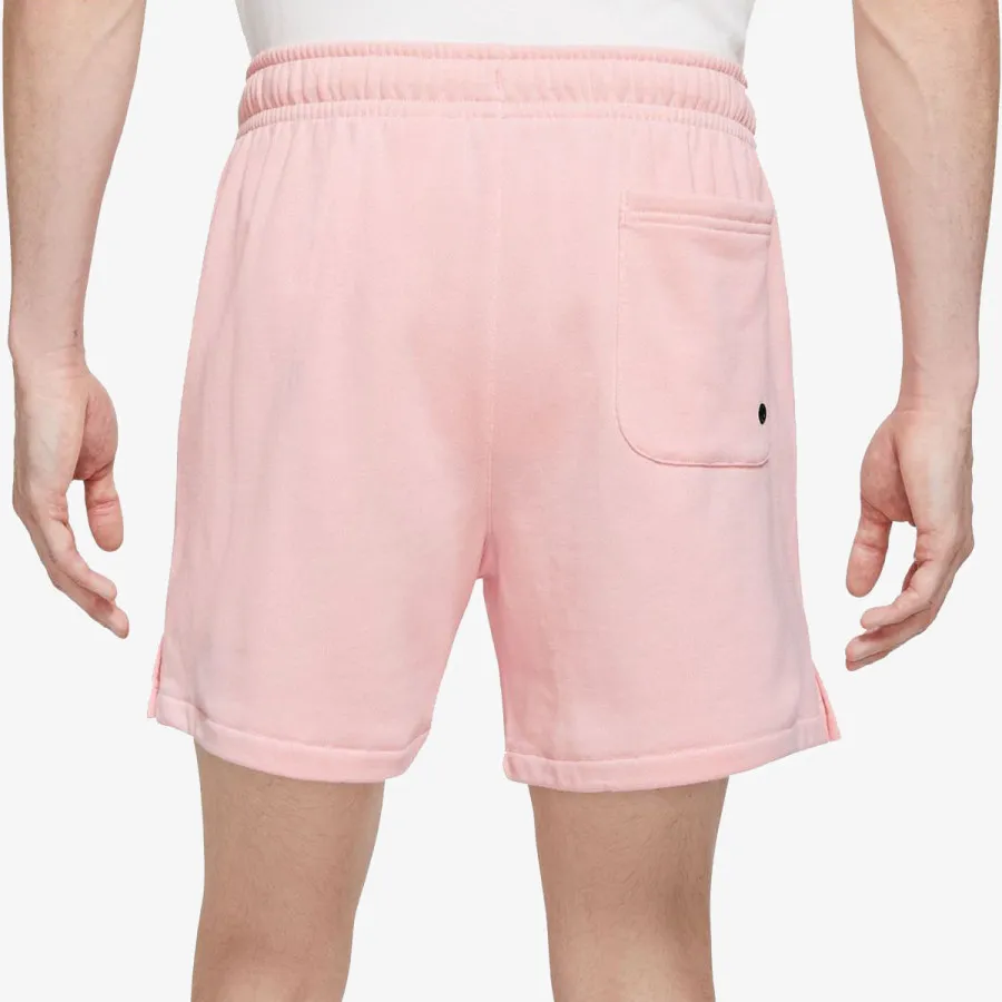 NIKE Pantaloni scurti Club 