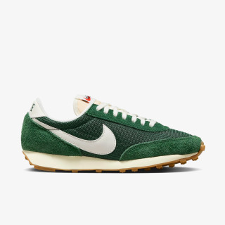 NIKE Pantofi Sport W NIKE DBREAK VNTG 