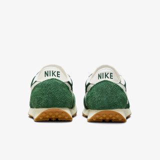 NIKE Pantofi Sport W NIKE DBREAK VNTG 