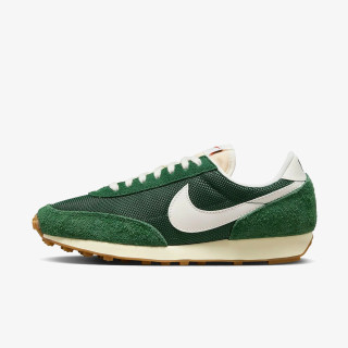 NIKE Pantofi Sport W NIKE DBREAK VNTG 
