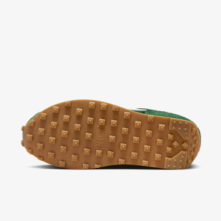 NIKE Pantofi Sport W NIKE DBREAK VNTG 