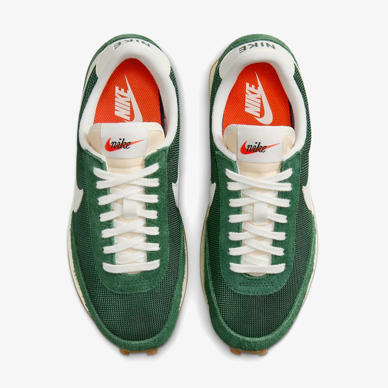 NIKE Pantofi Sport W NIKE DBREAK VNTG 