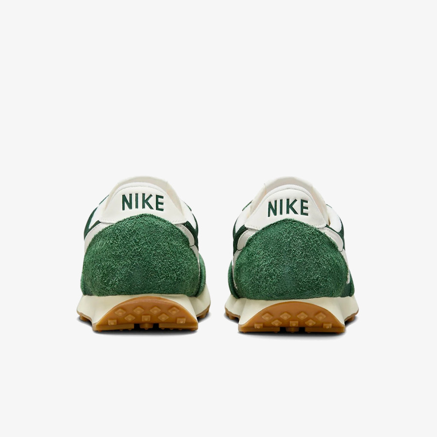 NIKE Pantofi Sport W NIKE DBREAK VNTG 