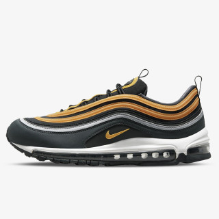 NIKE Pantofi Sport Air Max 97