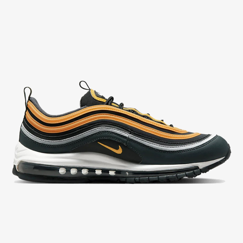 NIKE Pantofi Sport Air Max 97