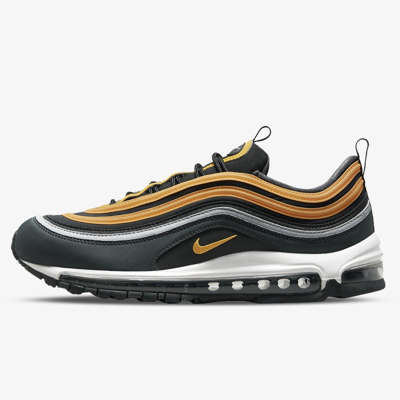 NIKE Pantofi Sport Air Max 97