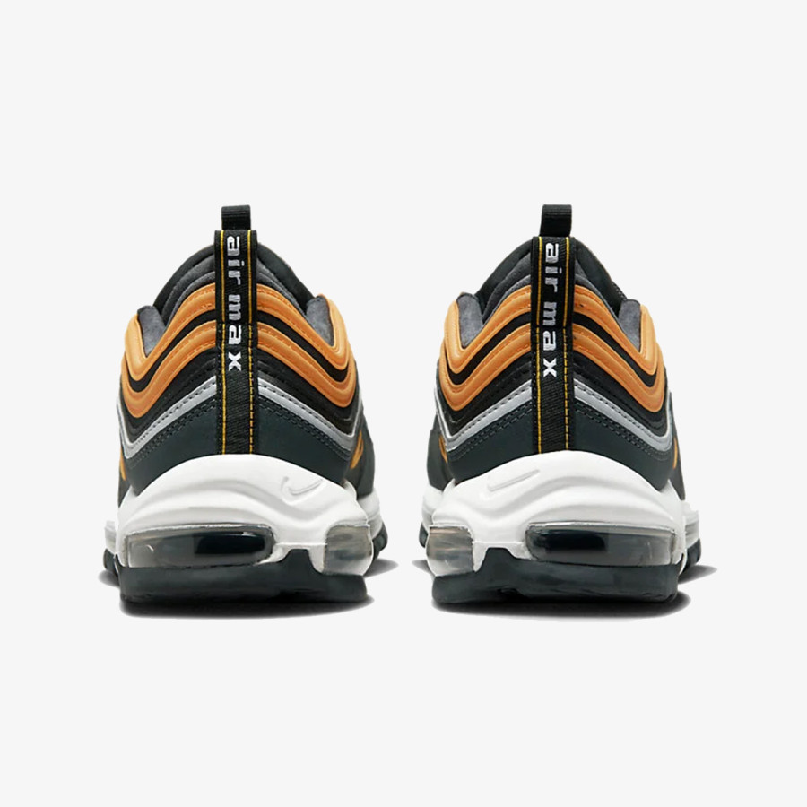 NIKE Pantofi Sport Air Max 97
