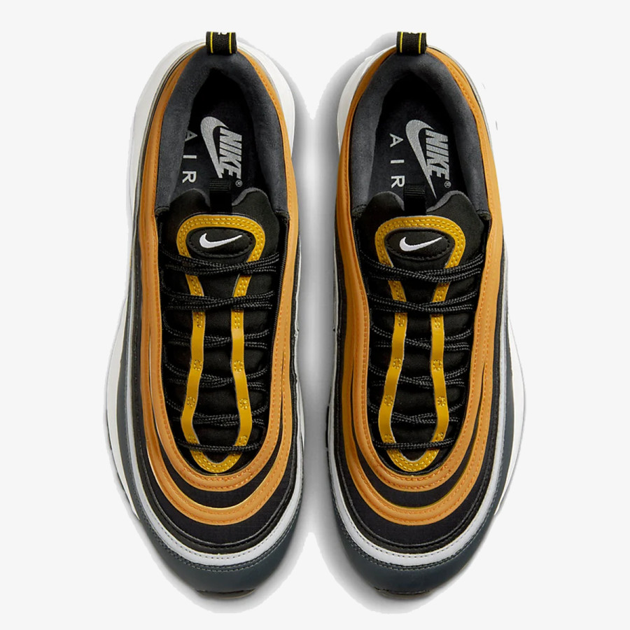 NIKE Pantofi Sport Air Max 97