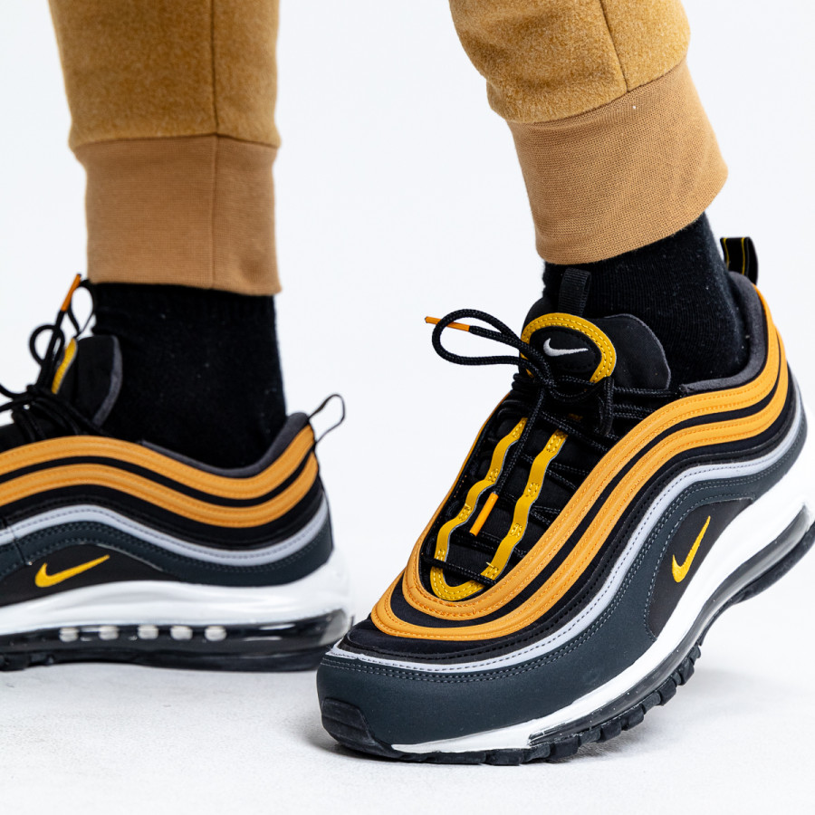 NIKE Pantofi Sport Air Max 97