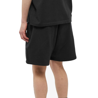 NIKE Pantaloni scurti M NK SOLO SWSH FT SHORT 