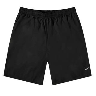 NIKE Pantaloni scurti M NK SOLO SWSH FT SHORT 
