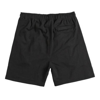 NIKE Pantaloni scurti M NK SOLO SWSH FT SHORT 