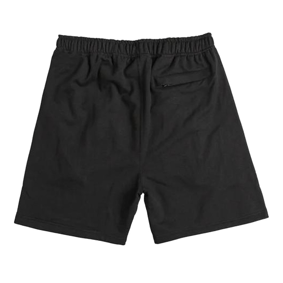 NIKE Pantaloni scurti M NK SOLO SWSH FT SHORT 