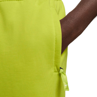 NIKE Pantaloni scurti Solo Swoosh 