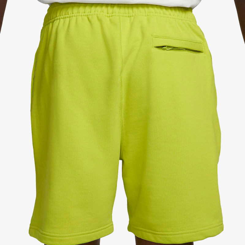 NIKE Pantaloni scurti Solo Swoosh 