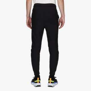 NIKE Pantaloni de trening Tech Essentials 