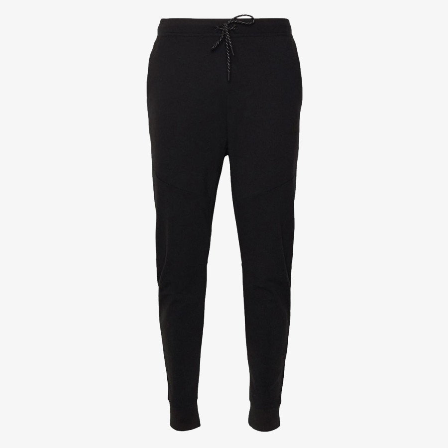 NIKE Pantaloni de trening Tech Essentials 