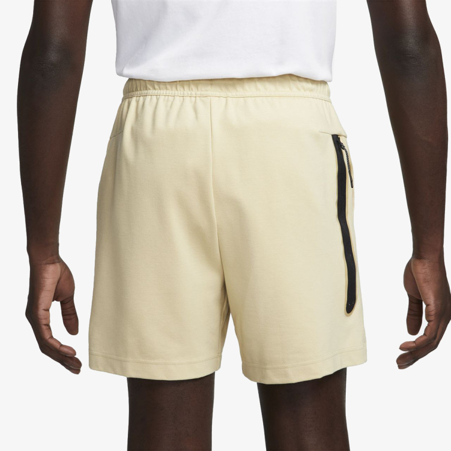 NIKE Pantaloni scurti Tech Essentials 