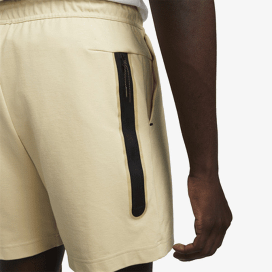 NIKE Pantaloni scurti Tech Essentials 