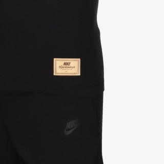 NIKE Tricouri Sportswear 