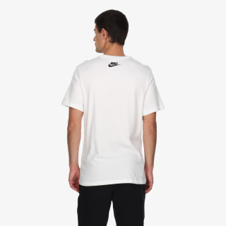 NIKE Tricouri M NSW TEE SI 1 PHOTO 