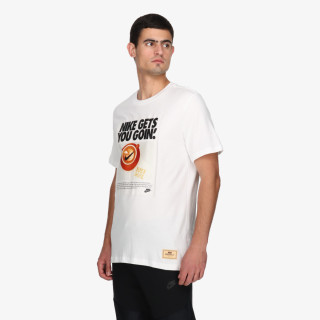 NIKE Tricouri M NSW TEE SI 1 PHOTO 