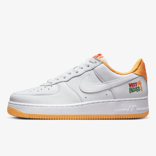 NIKE Pantofi Sport Air Force 1 Low 