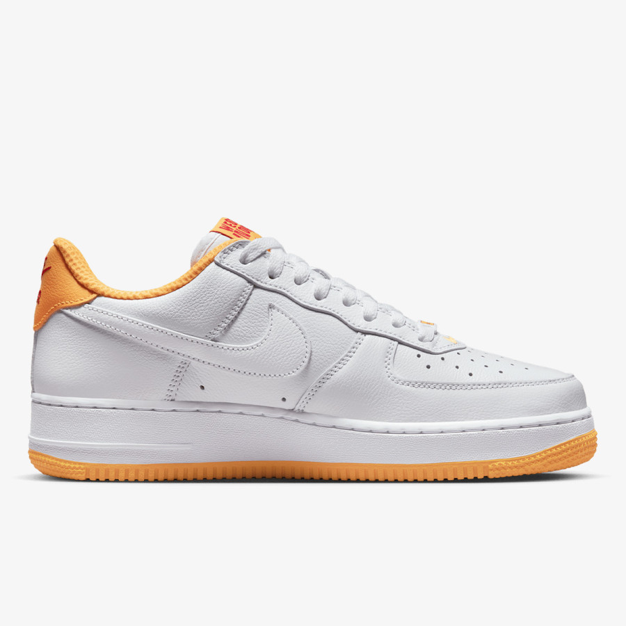 NIKE Pantofi Sport Air Force 1 Low 