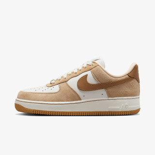 NIKE Pantofi Sport WMNS AF1 LXX 