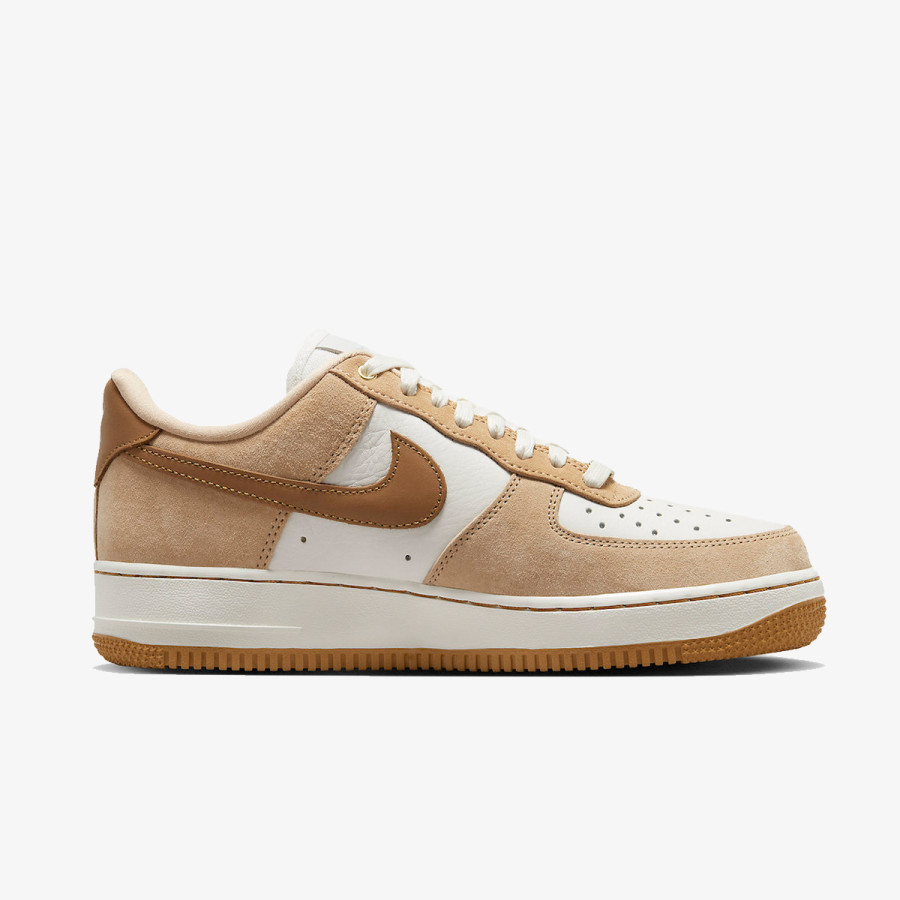 NIKE Pantofi Sport WMNS AF1 LXX 