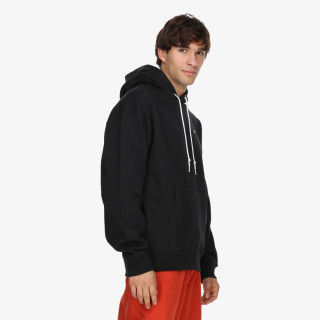 NIKE Hanorace Solo Swoosh 