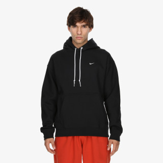 NIKE Hanorace Solo Swoosh 