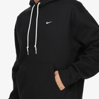 NIKE Hanorace Solo Swoosh 