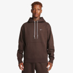 NIKE Hanorace M NK SOLO SWSH FLC PO HOODIE 
