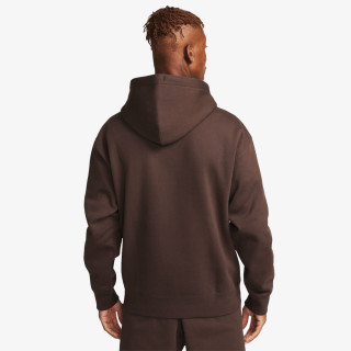 NIKE Hanorace M NK SOLO SWSH FLC PO HOODIE 