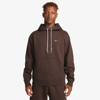 NIKE Hanorace M NK SOLO SWSH FLC PO HOODIE 