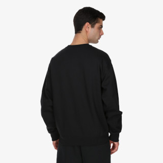 NIKE Hanorace Solo Swoosh 