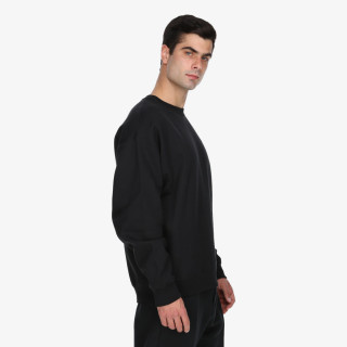 NIKE Hanorace Solo Swoosh 