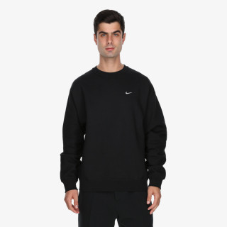 NIKE Hanorace Solo Swoosh 