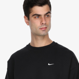 NIKE Hanorace Solo Swoosh 