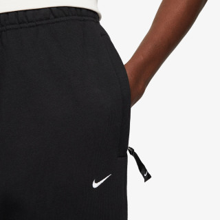 NIKE Pantaloni de trening Solo Swoosh 