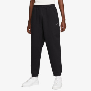 NIKE Pantaloni de trening Solo Swoosh 