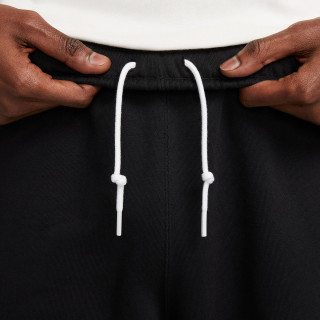 NIKE Pantaloni de trening Solo Swoosh 