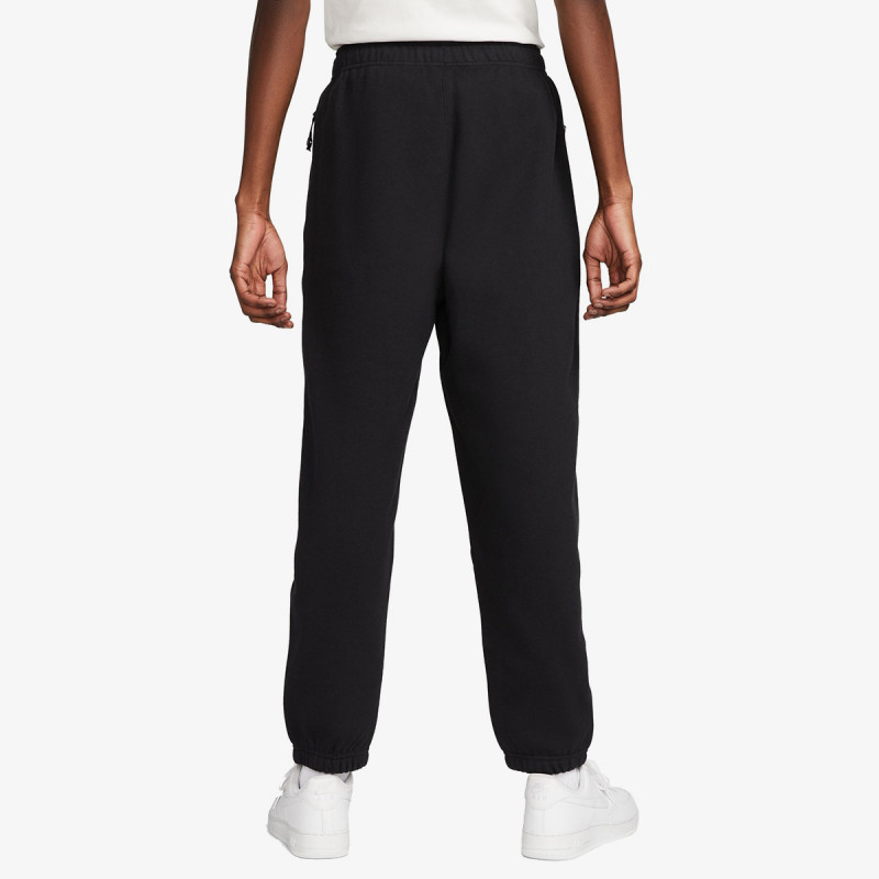 NIKE Pantaloni de trening Solo Swoosh 