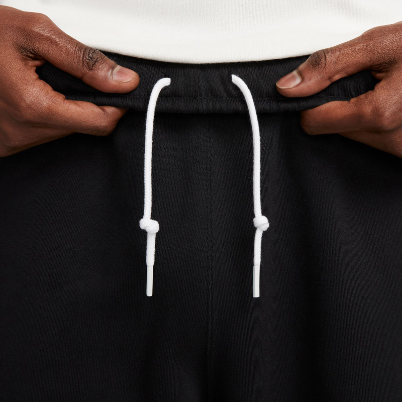 NIKE Pantaloni de trening Solo Swoosh 