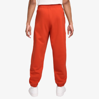 NIKE Pantaloni de trening Solo Swoosh 